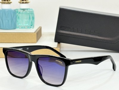 Carrer Glasses-030