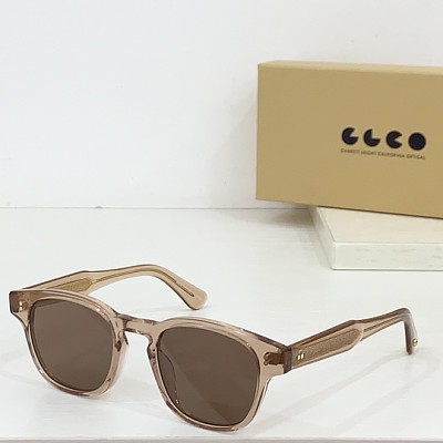 Carrer Glasses-040