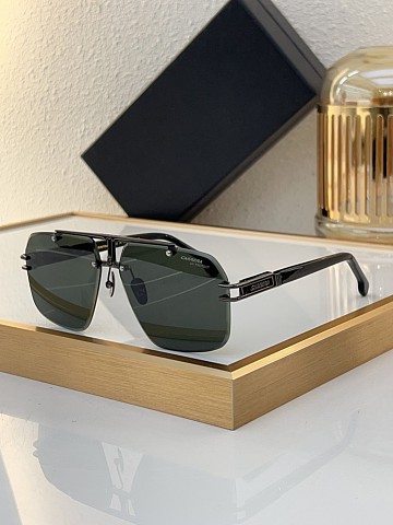 Carrer Glasses-042