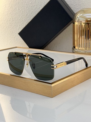 Carrer Glasses-053