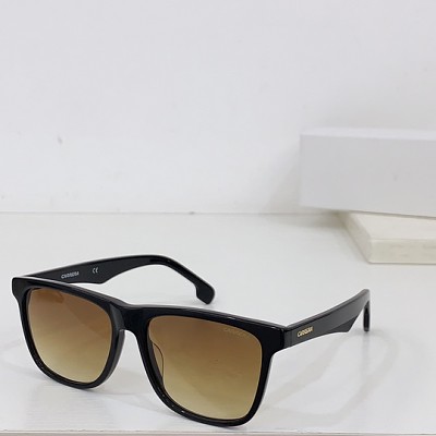 Carrer Glasses-055