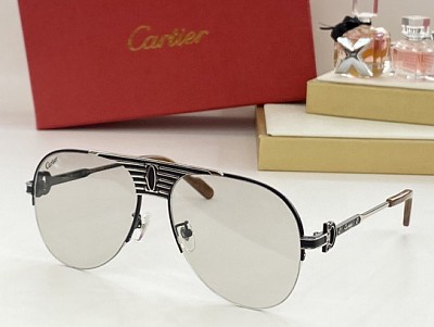 Cartie Glasses-388