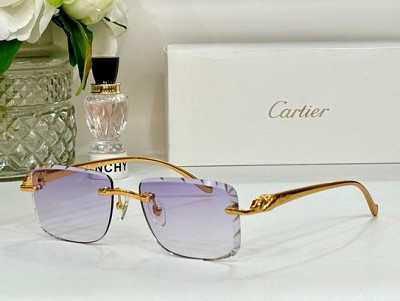 Cartie Glasses-443