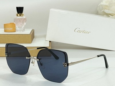 Cartie Glasses-676