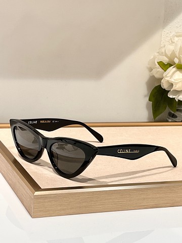 Celin Glasses-101