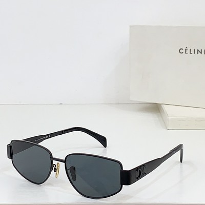Celin Glasses-102