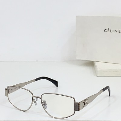Celin Glasses-103