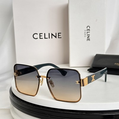 Celin Glasses-105