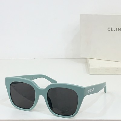 Celin Glasses-110