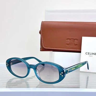 Celin Glasses-118