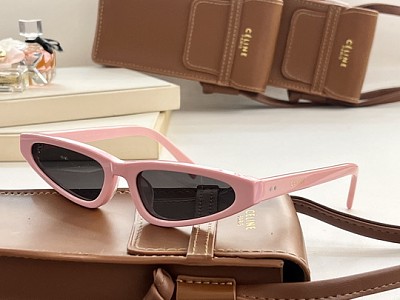 Celin Glasses-122