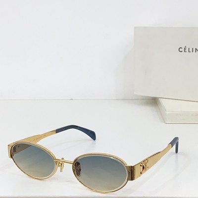 Celin Glasses-133