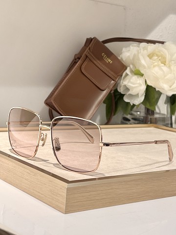 Celin Glasses-143