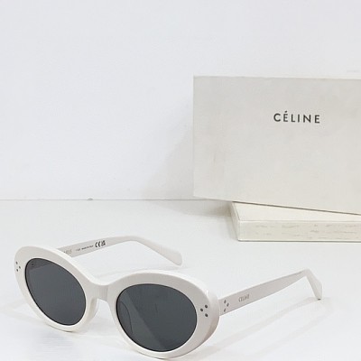 Celin Glasses-178