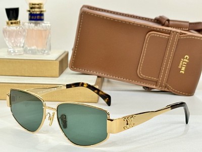 Celin Glasses-184