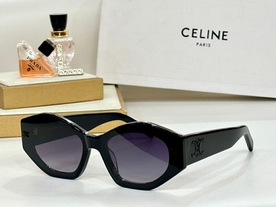 Celin Glasses-197