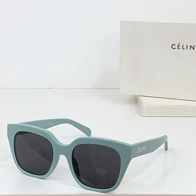 Celin Glasses-198