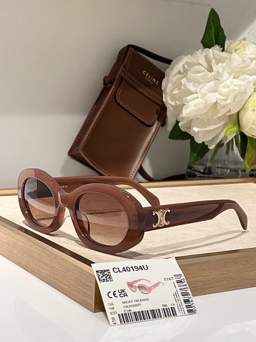Celin Glasses-199