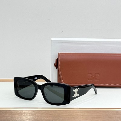 Celin Glasses-200