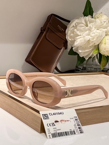 Celin Glasses-202