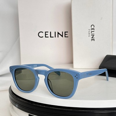 Celin Glasses-203