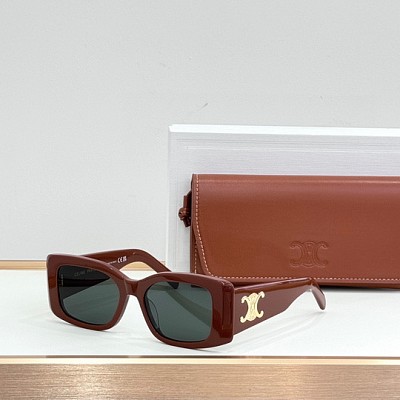 Celin Glasses-205