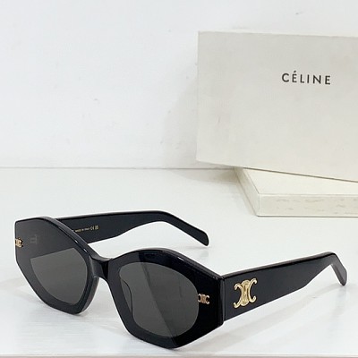 Celin Glasses-209