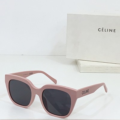 Celin Glasses-211
