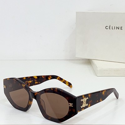 Celin Glasses-212