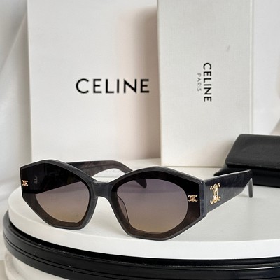 Celin Glasses-213