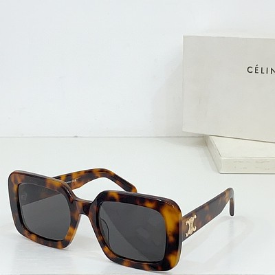 Celin Glasses-223