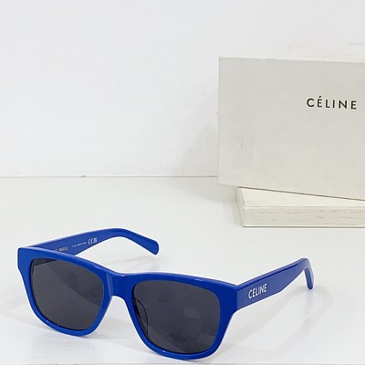 Celin Glasses-229