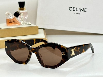 Celin Glasses-236