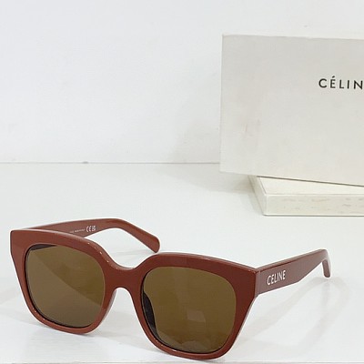 Celin Glasses-245