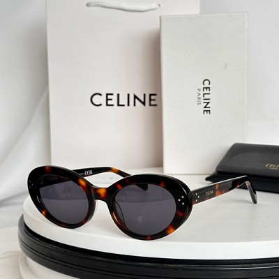 Celin Glasses-246