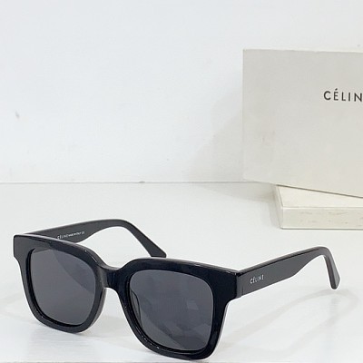 Celin Glasses-249
