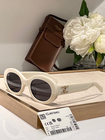 Celin Glasses-255