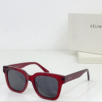 Celin Glasses-256