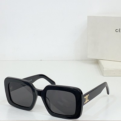 Celin Glasses-274