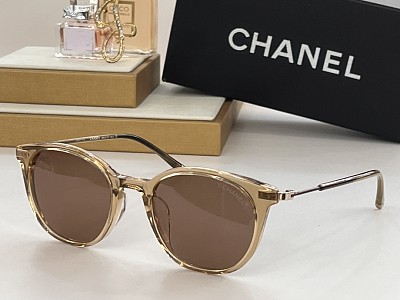 Chanl Glasses-001