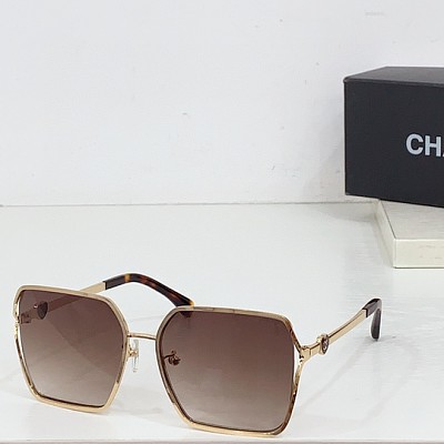 Chanl Glasses-004