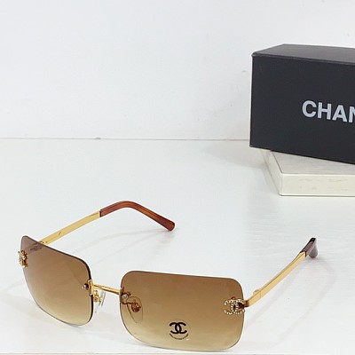 Chanl Glasses-005