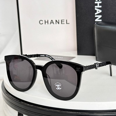 Chanl Glasses-009