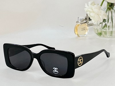 Chanl Glasses-013