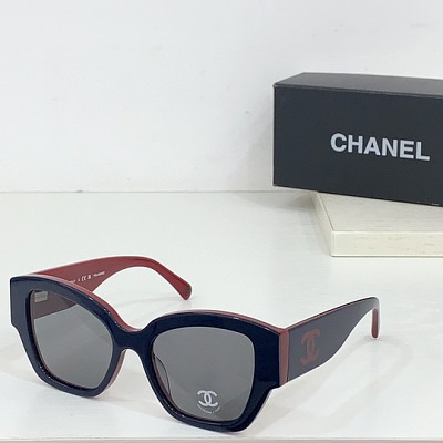 Chanl Glasses-025