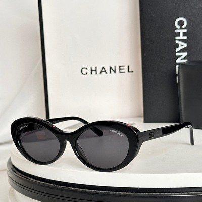 Chanl Glasses-029