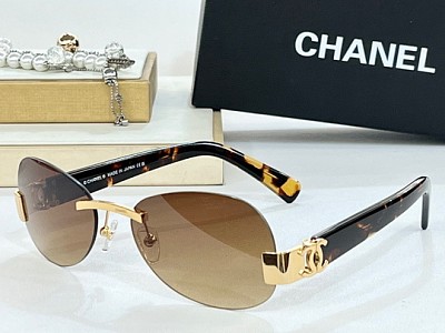 Chanl Glasses-030
