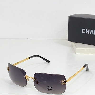 Chanl Glasses-056