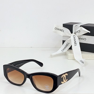 Chanl Glasses-058