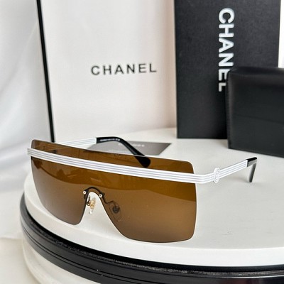 Chanl Glasses-059
